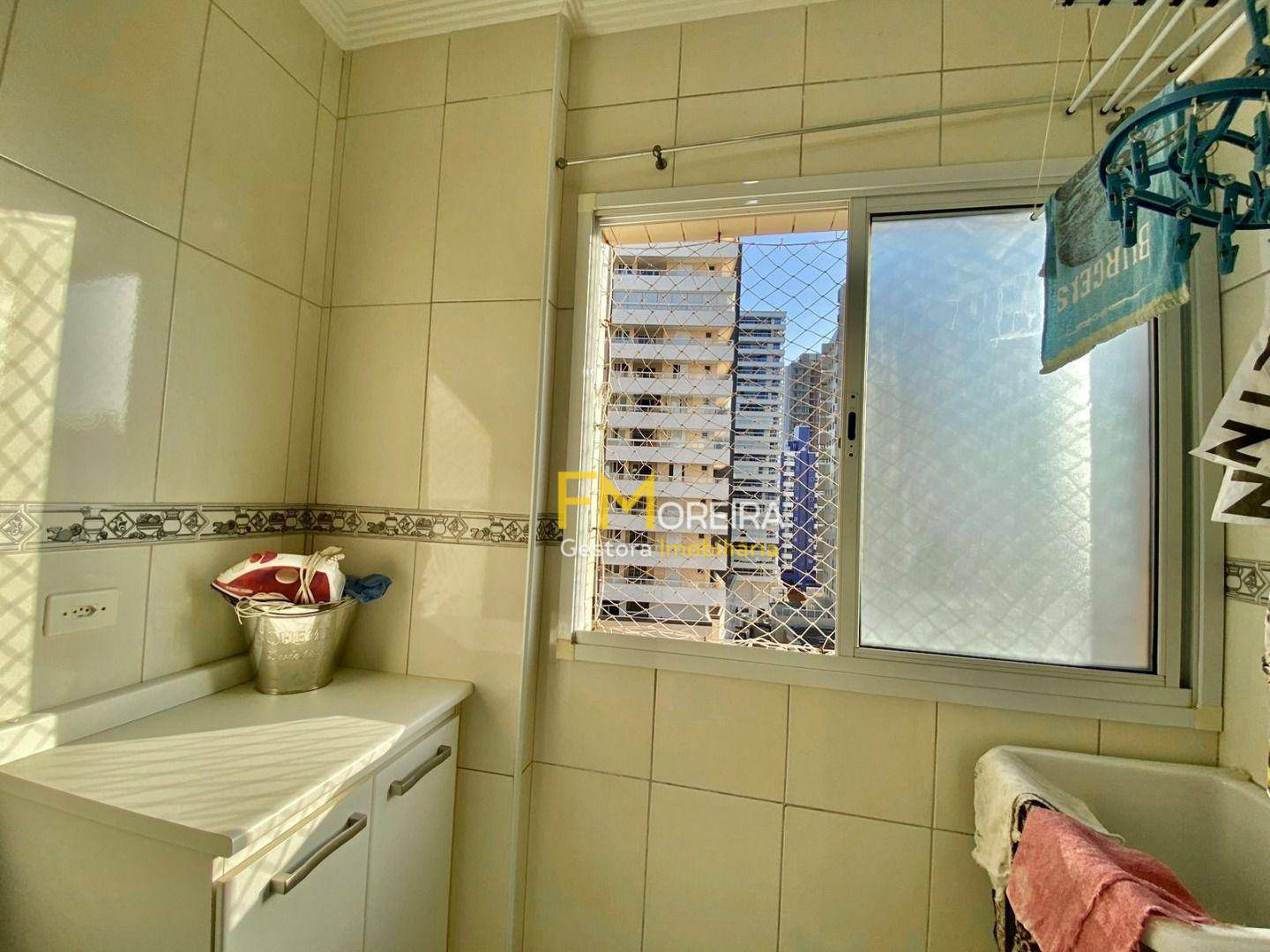 Apartamento à venda com 2 quartos, 76m² - Foto 23