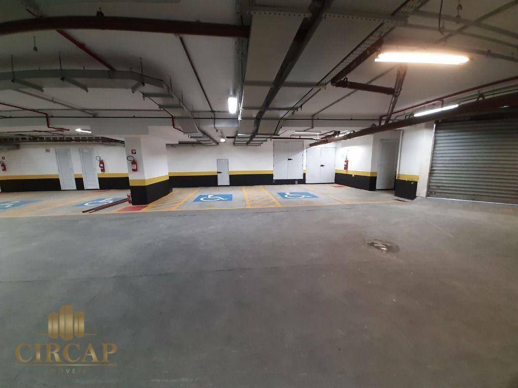 Prédio Inteiro para alugar, 9020m² - Foto 18