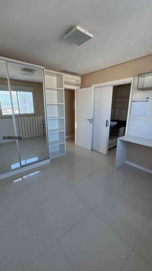 Apartamento à venda com 4 quartos, 132m² - Foto 10