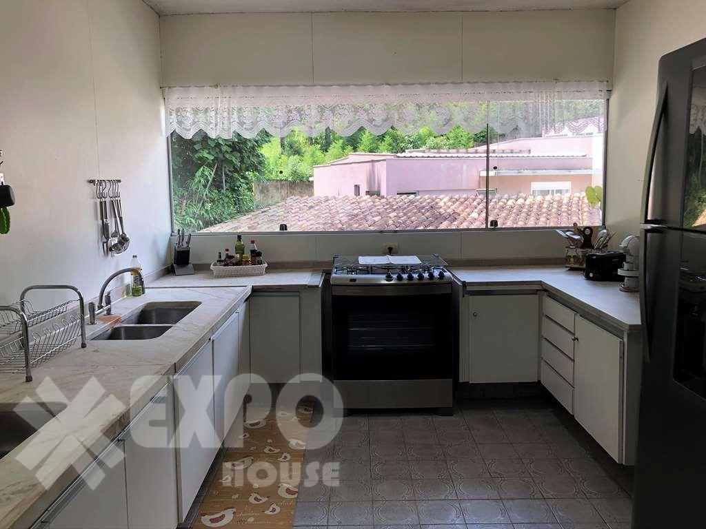 Casa à venda com 4 quartos, 1865m² - Foto 19