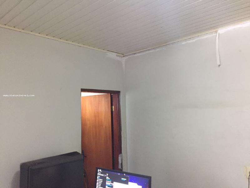 Casa à venda com 2 quartos, 89m² - Foto 5