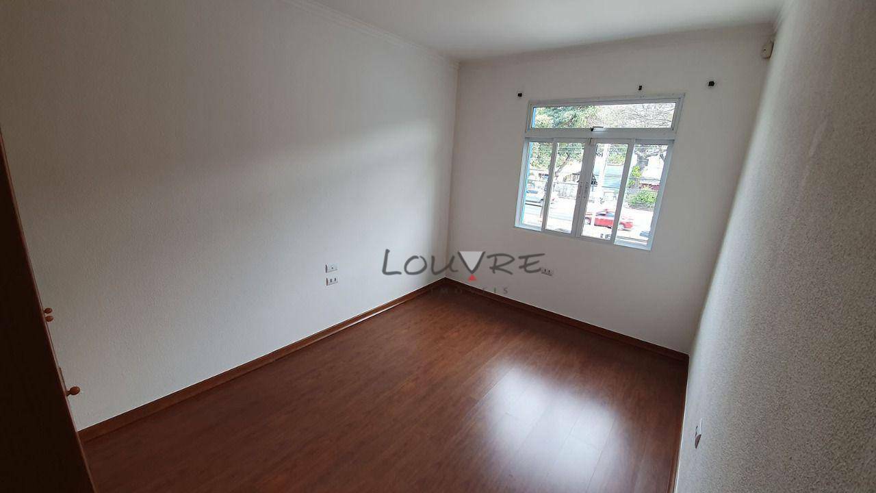 Sobrado à venda e aluguel, 200m² - Foto 25