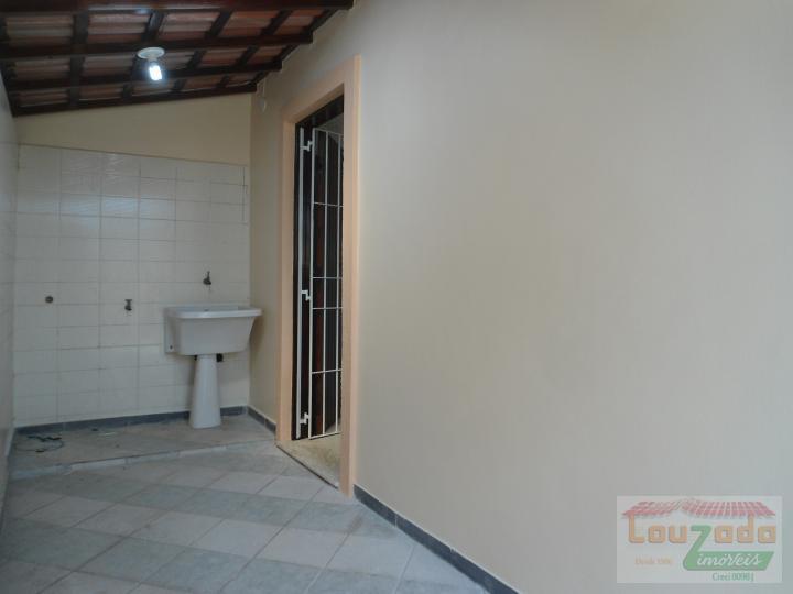 Sobrado para alugar com 3 quartos, 287m² - Foto 14
