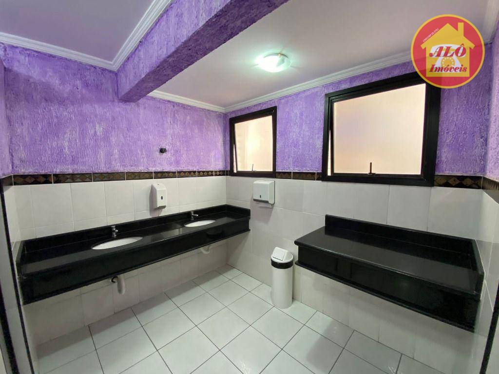 Apartamento à venda com 1 quarto, 73m² - Foto 19