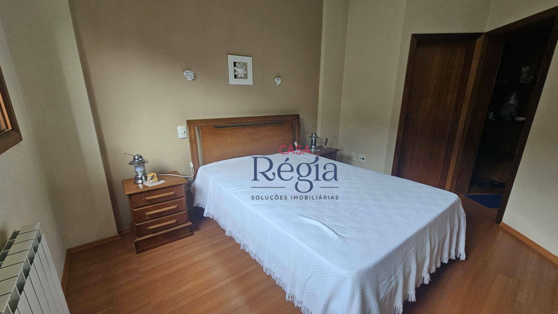 Apartamento à venda com 2 quartos, 95m² - Foto 22