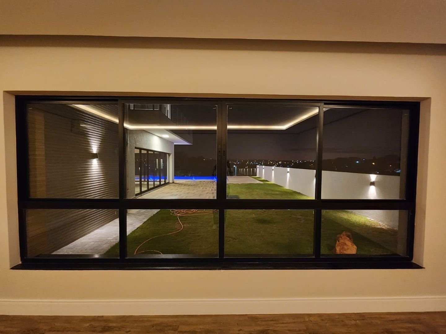 Casa à venda com 4 quartos, 670m² - Foto 12