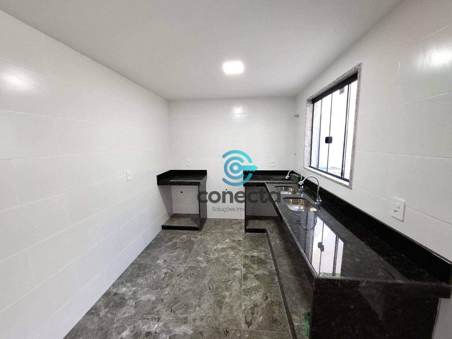 Casa à venda com 3 quartos, 200m² - Foto 25