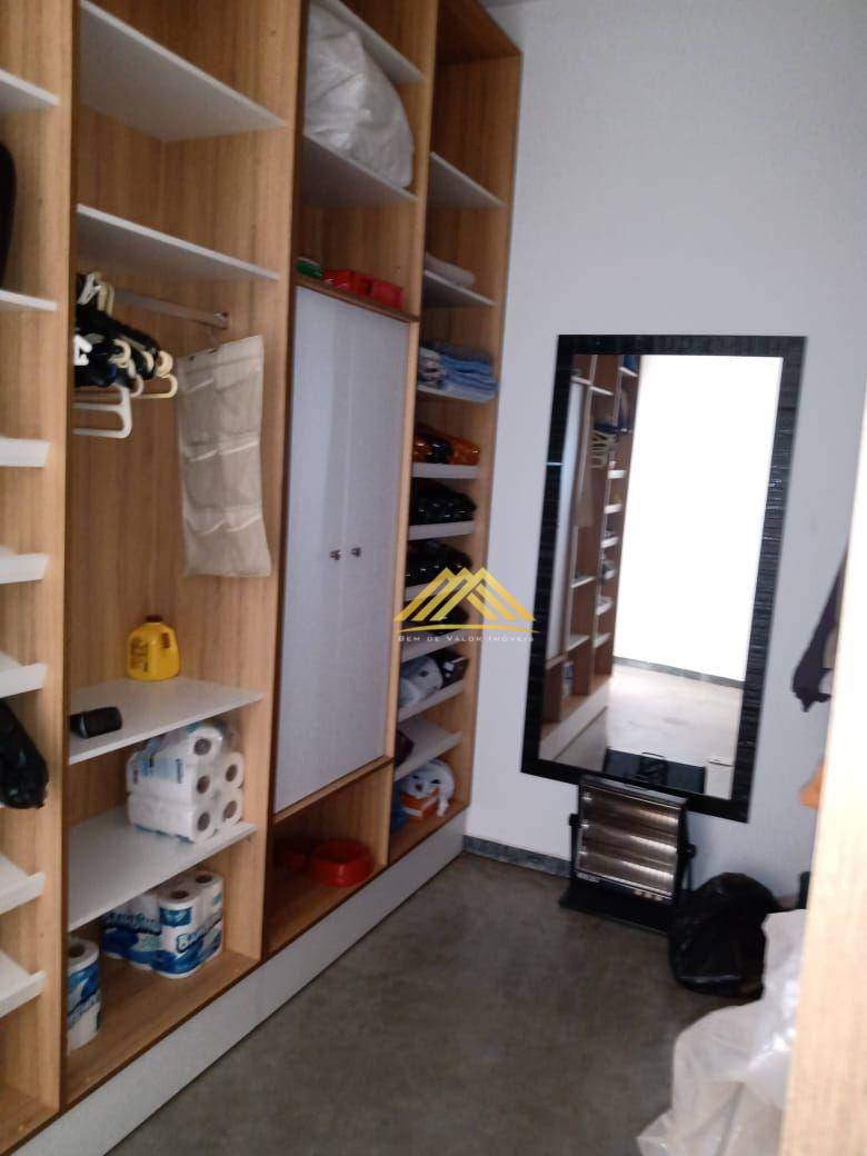 Chácara à venda com 3 quartos, 270m² - Foto 26