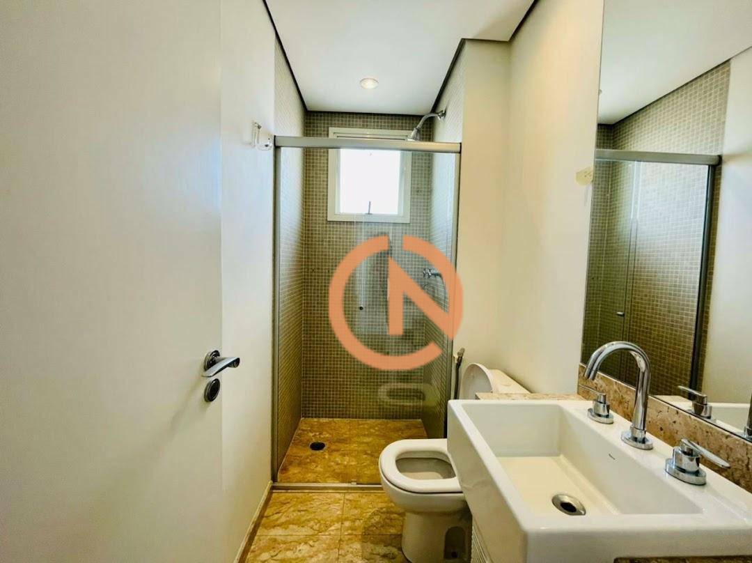 Casa à venda e aluguel com 3 quartos, 215m² - Foto 30