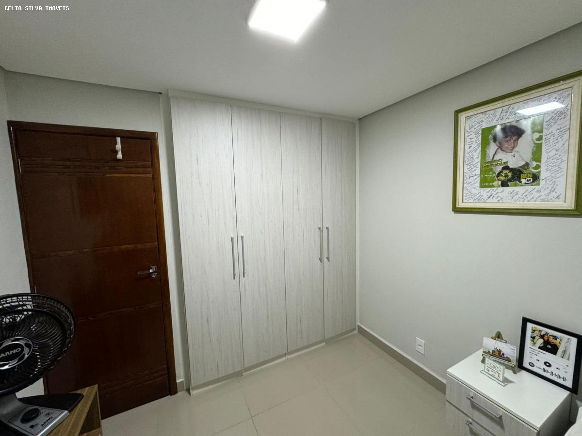 Apartamento à venda com 2 quartos, 65m² - Foto 19