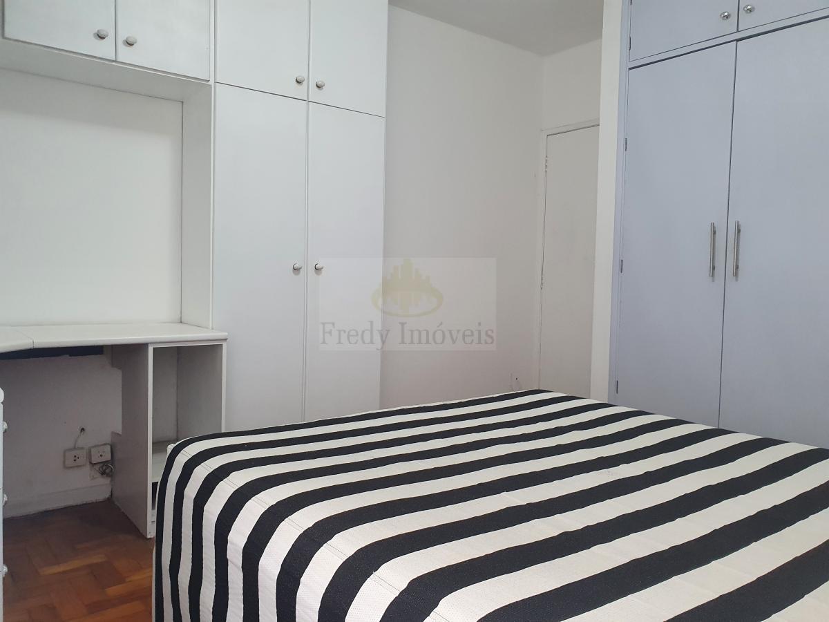 Apartamento para alugar com 2 quartos, 83m² - Foto 15