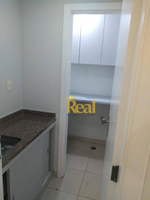 Conjunto Comercial-Sala à venda, 50m² - Foto 12