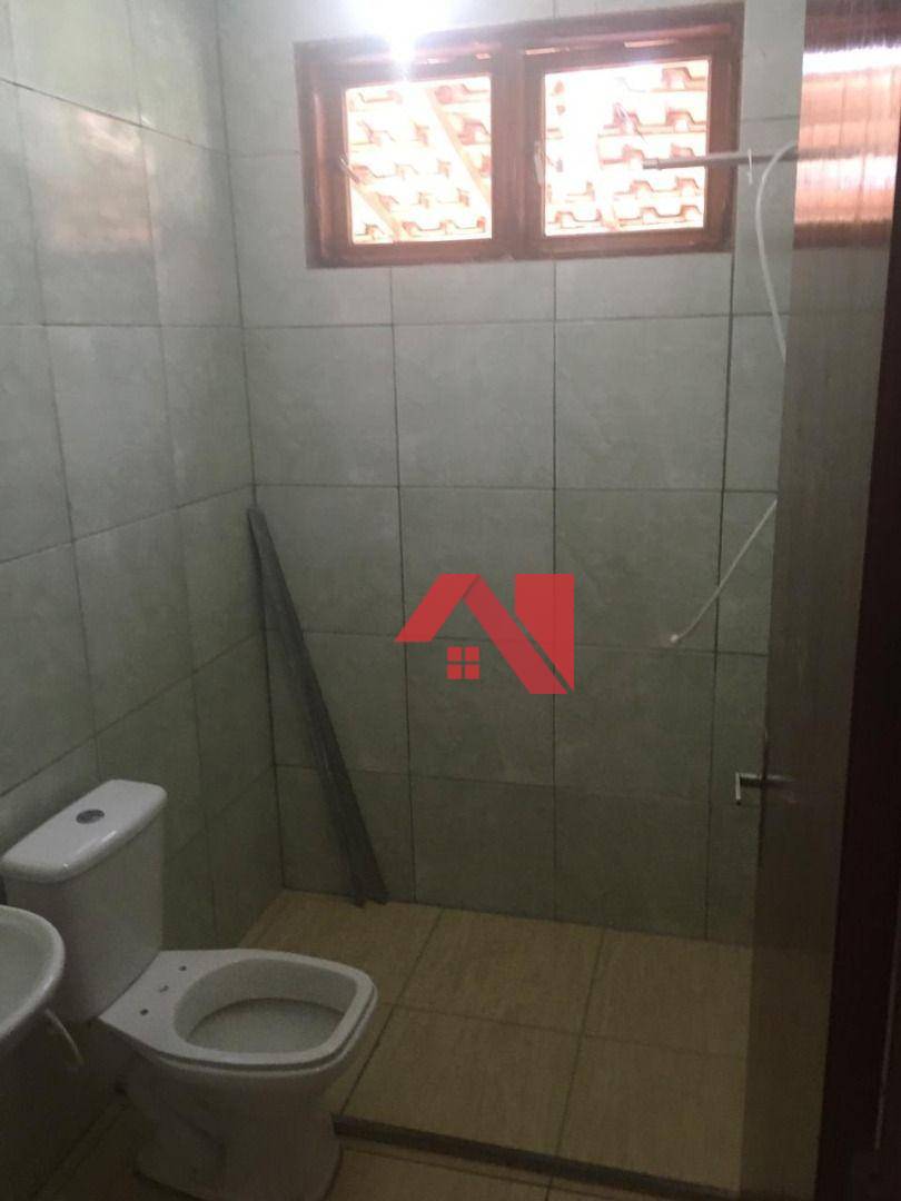 Chácara à venda com 2 quartos, 180m² - Foto 9