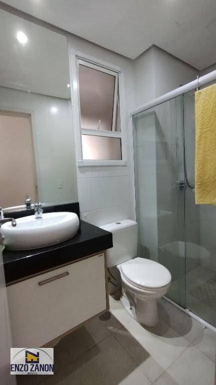 Apartamento à venda com 3 quartos, 85m² - Foto 21