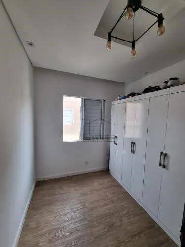 Apartamento à venda com 2 quartos, 44m² - Foto 7