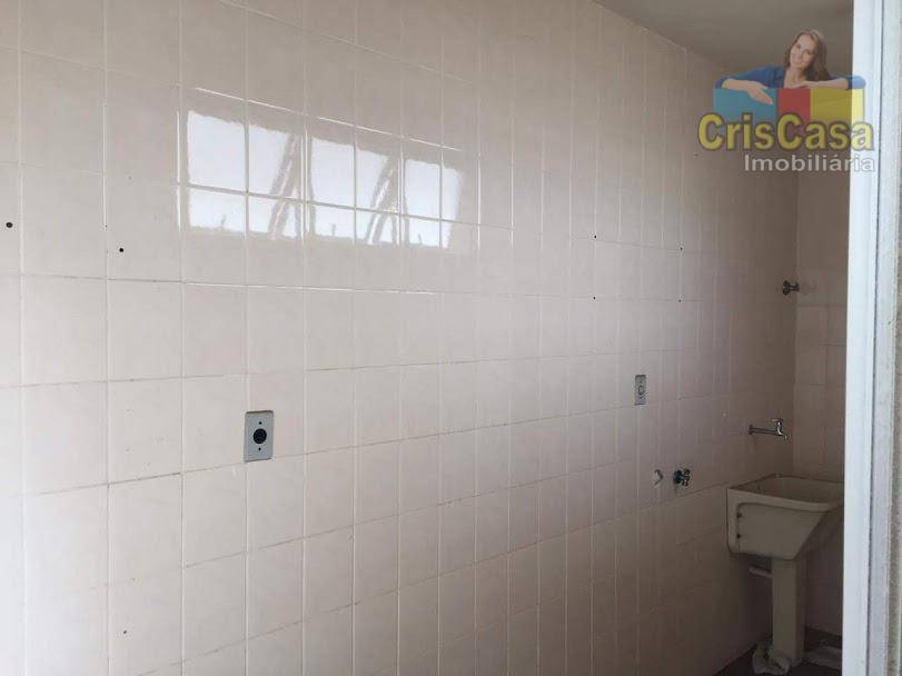 Cobertura à venda com 4 quartos, 250m² - Foto 7