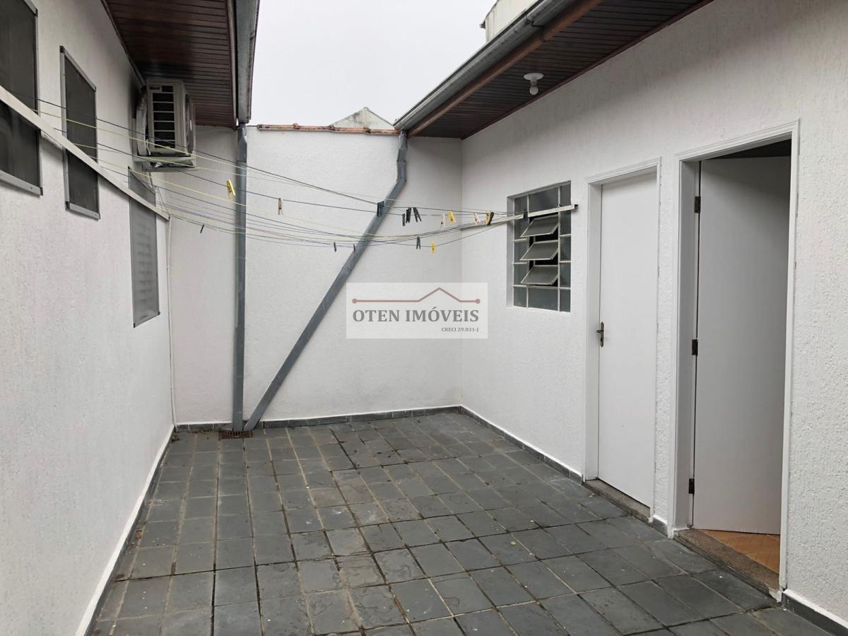 Casa à venda com 4 quartos, 120m² - Foto 10