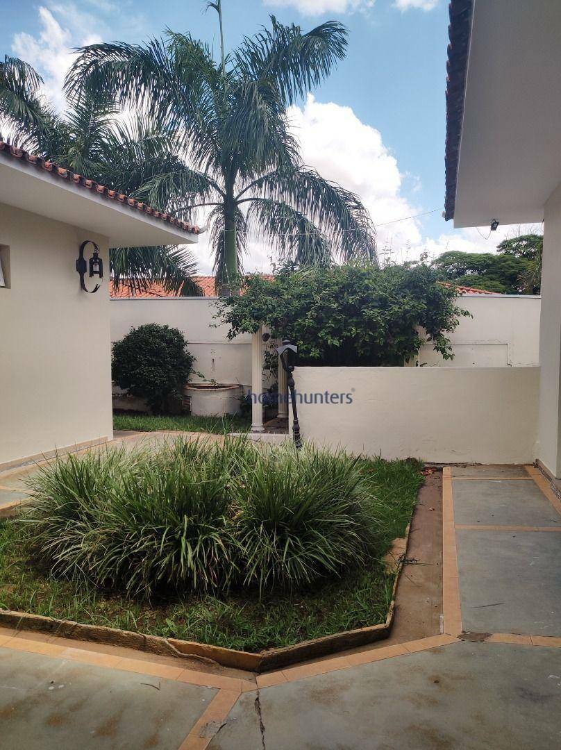 Casa à venda e aluguel com 6 quartos, 709m² - Foto 45