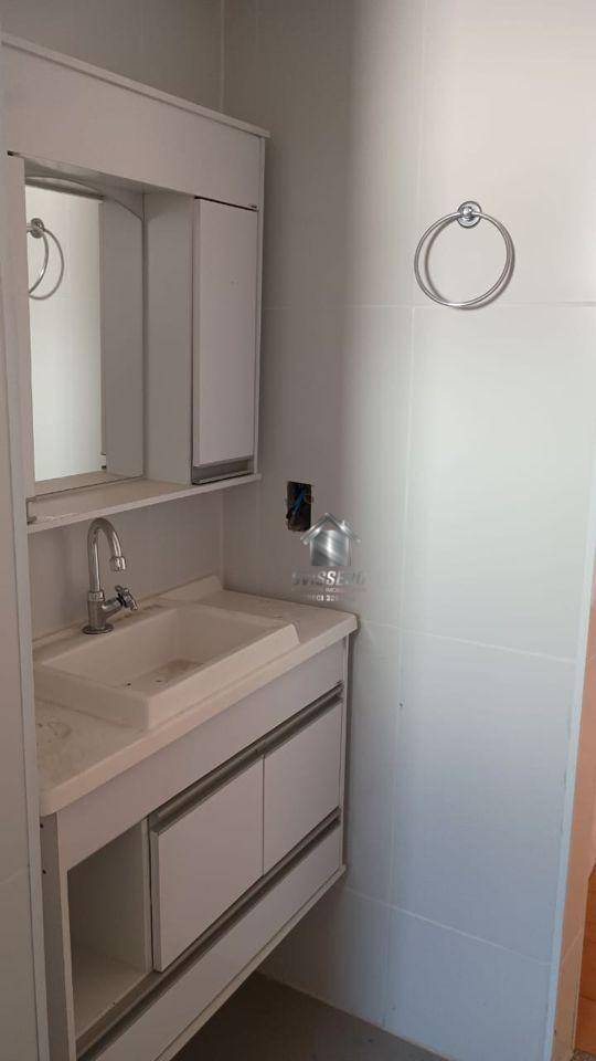 Casa, 3 quartos, 789 m² - Foto 14