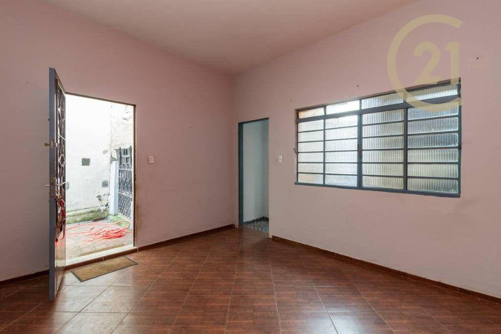 Casa para alugar com 3 quartos, 400m² - Foto 6