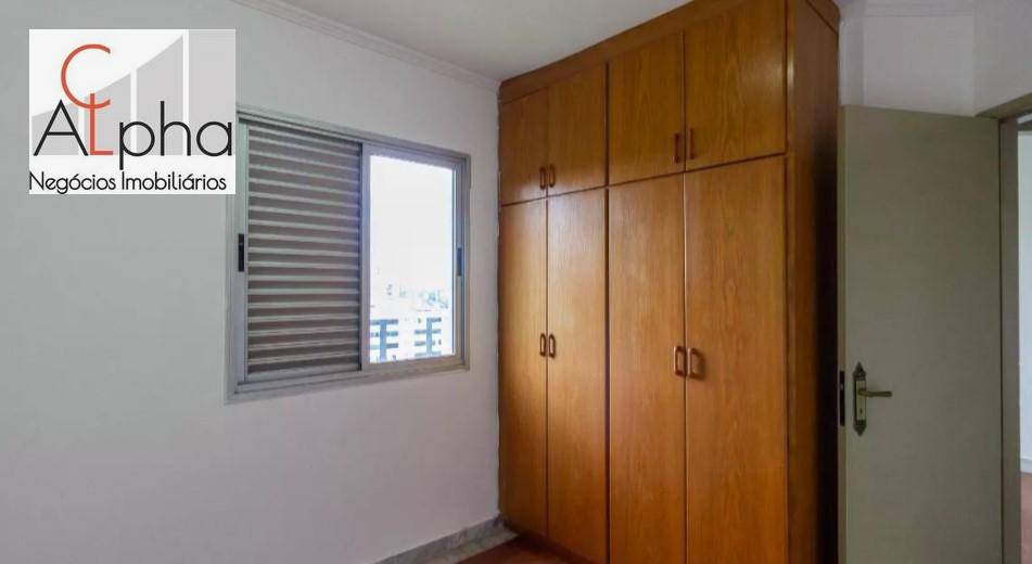 Apartamento à venda com 3 quartos, 86m² - Foto 16