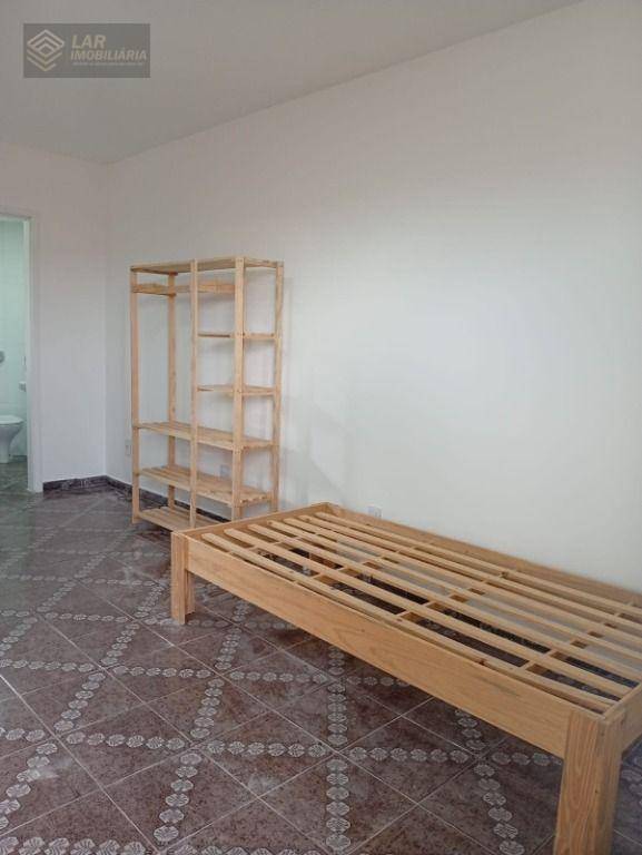 Kitnet-Studio, 35 m² - Foto 4