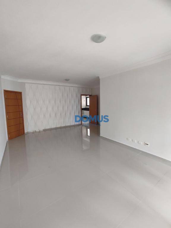 Apartamento à venda e aluguel com 4 quartos, 157m² - Foto 25