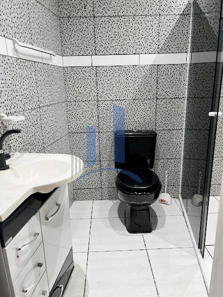 Casa à venda com 3 quartos, 185m² - Foto 38