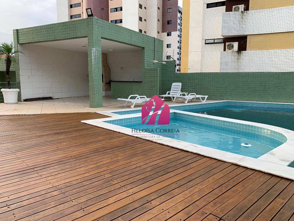 Apartamento à venda com 3 quartos, 183m² - Foto 97