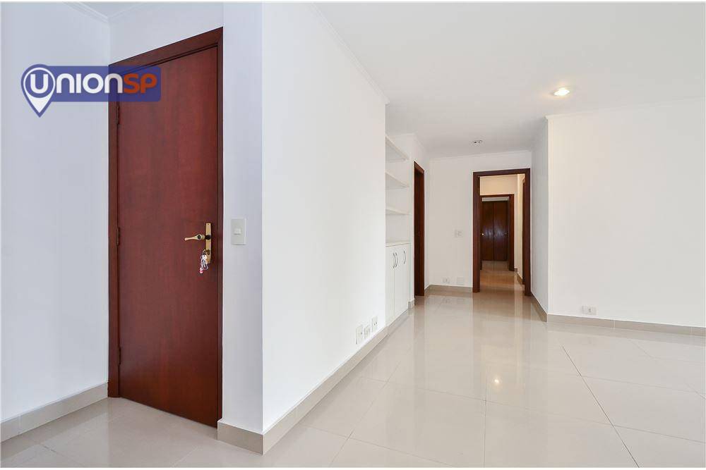 Apartamento à venda com 3 quartos, 101m² - Foto 5