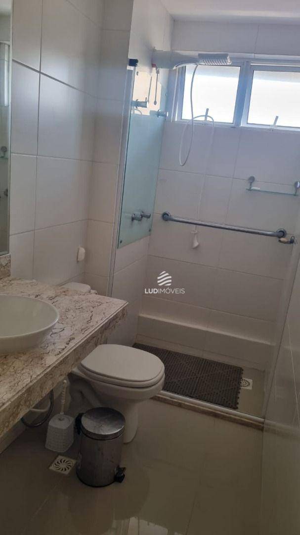 Apartamento à venda e aluguel com 3 quartos, 123m² - Foto 21