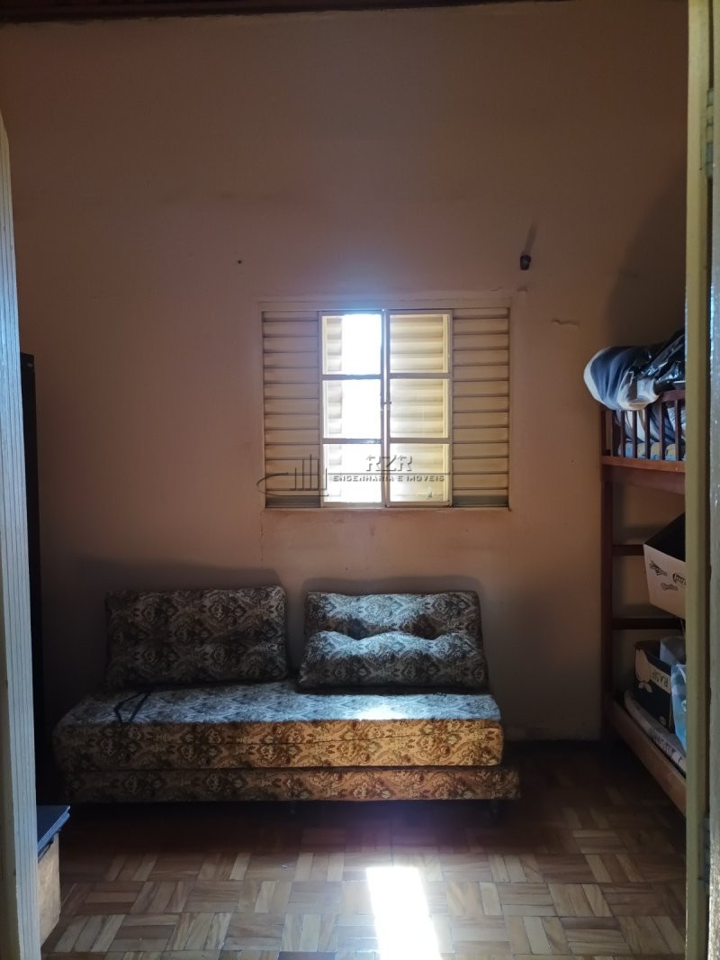 Casa à venda com 3 quartos, 1m² - Foto 8