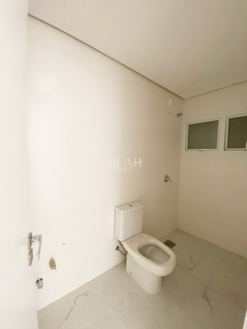 Apartamento à venda com 1 quarto, 58m² - Foto 4