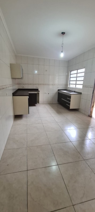 Sobrado à venda com 3 quartos, 248m² - Foto 25