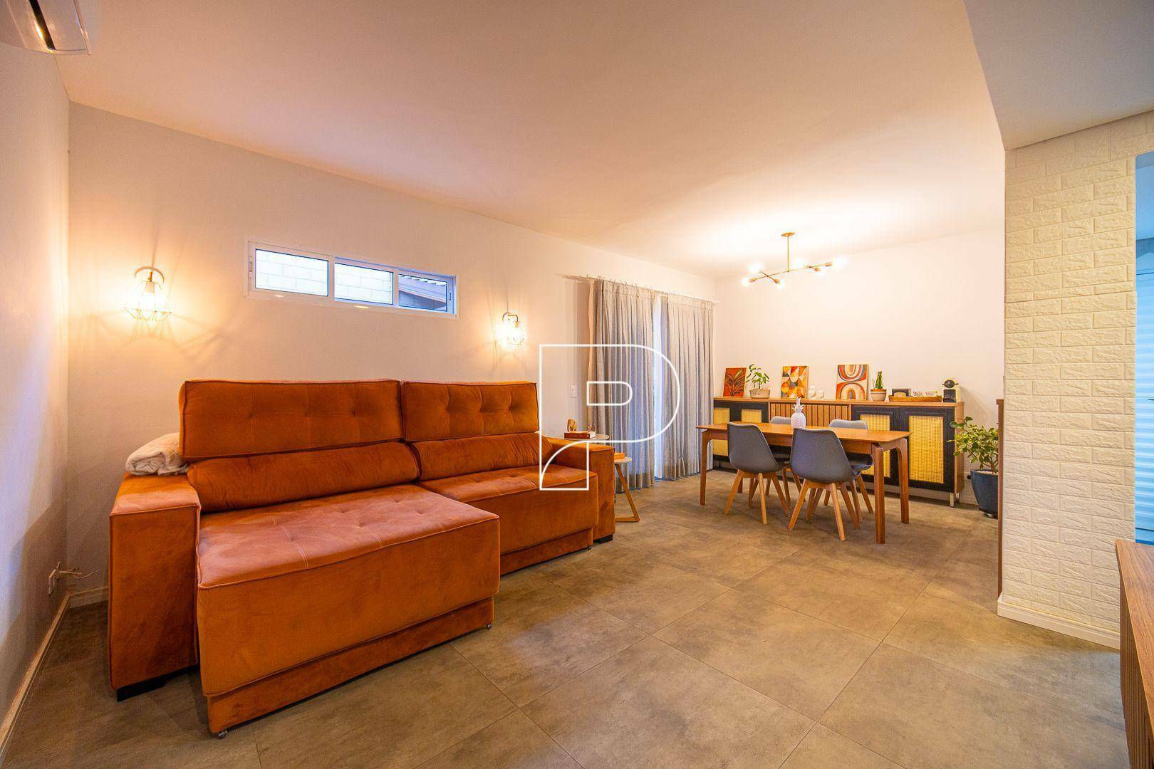 Casa de Condomínio à venda com 4 quartos, 174m² - Foto 5