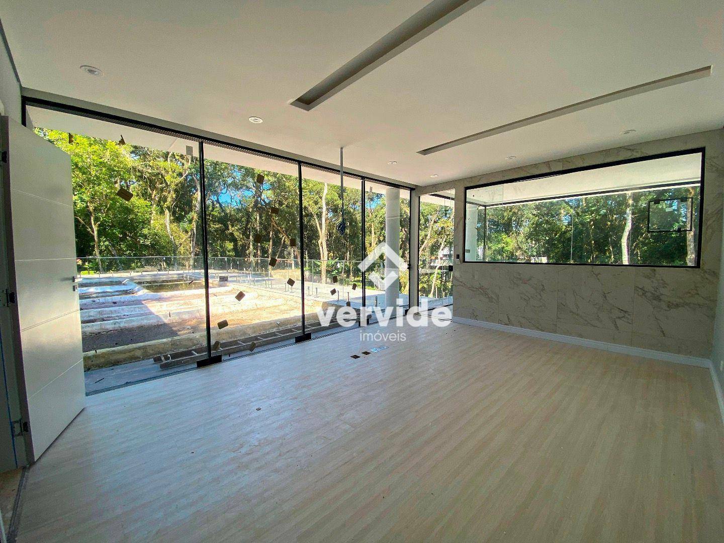 Casa à venda com 4 quartos, 740m² - Foto 17