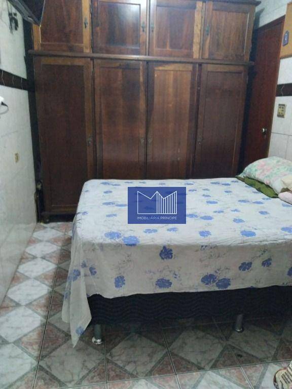 Apartamento à venda com 3 quartos, 80m² - Foto 6