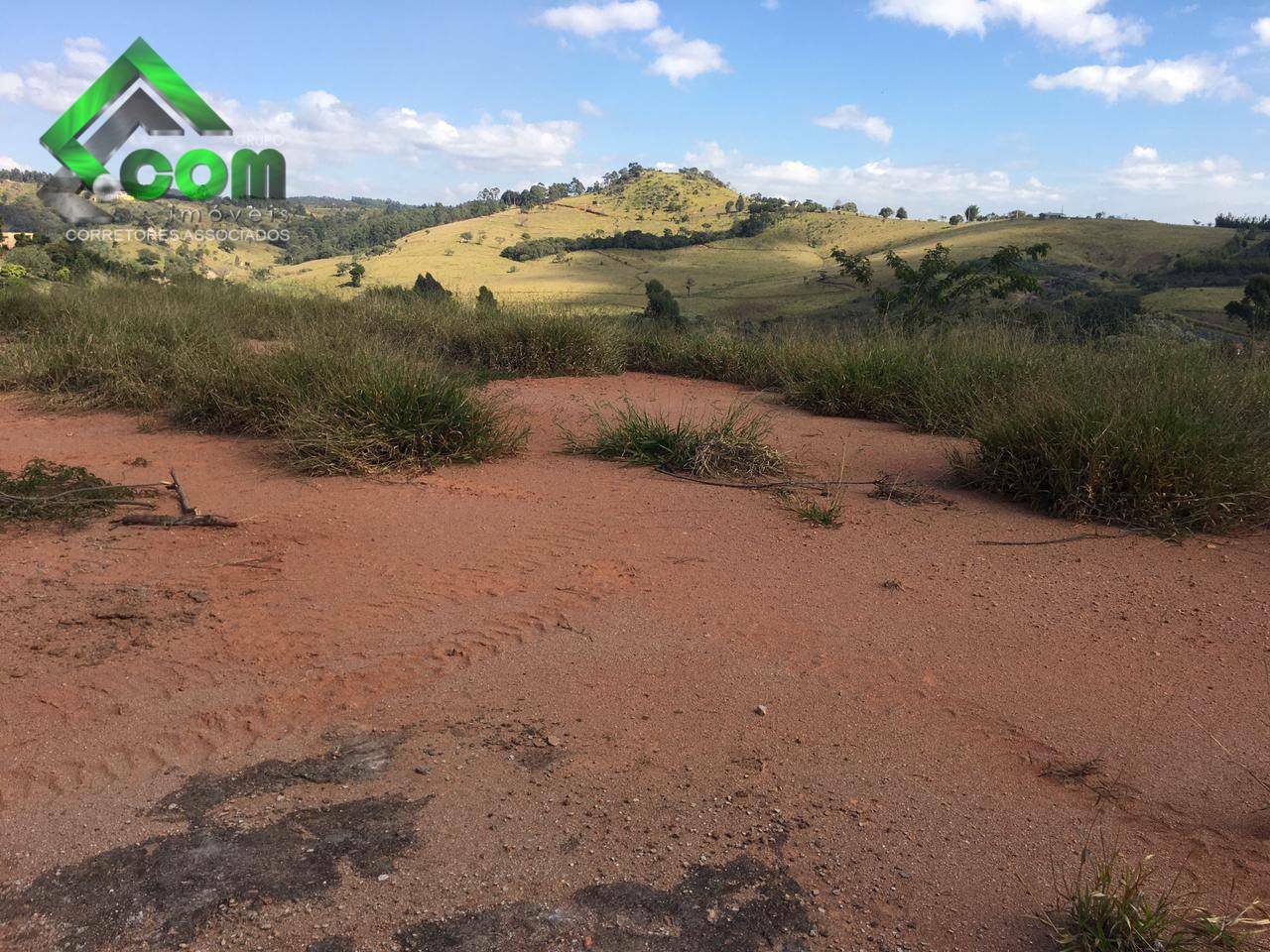 Terreno à venda, 2000M2 - Foto 1