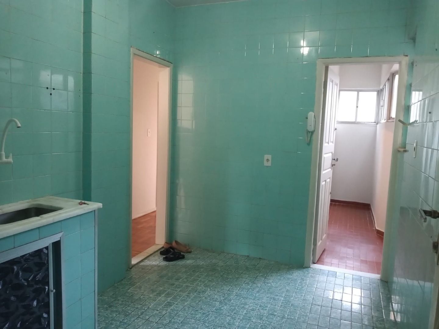 Apartamento à venda com 2 quartos, 65m² - Foto 12