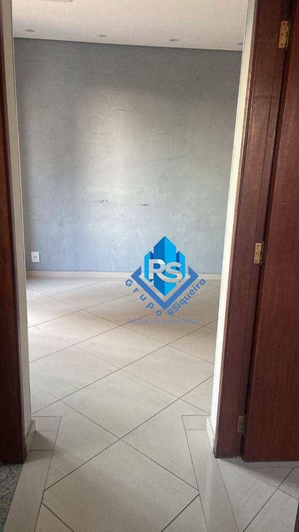 Apartamento para alugar com 2 quartos, 51m² - Foto 13