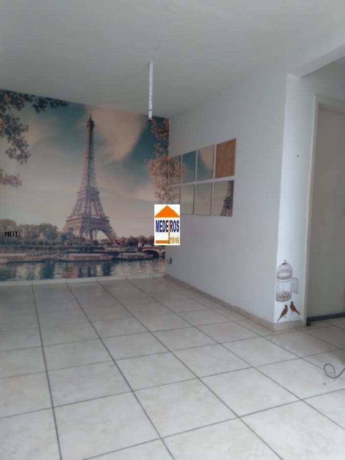 Apartamento para alugar com 2 quartos, 52m² - Foto 19
