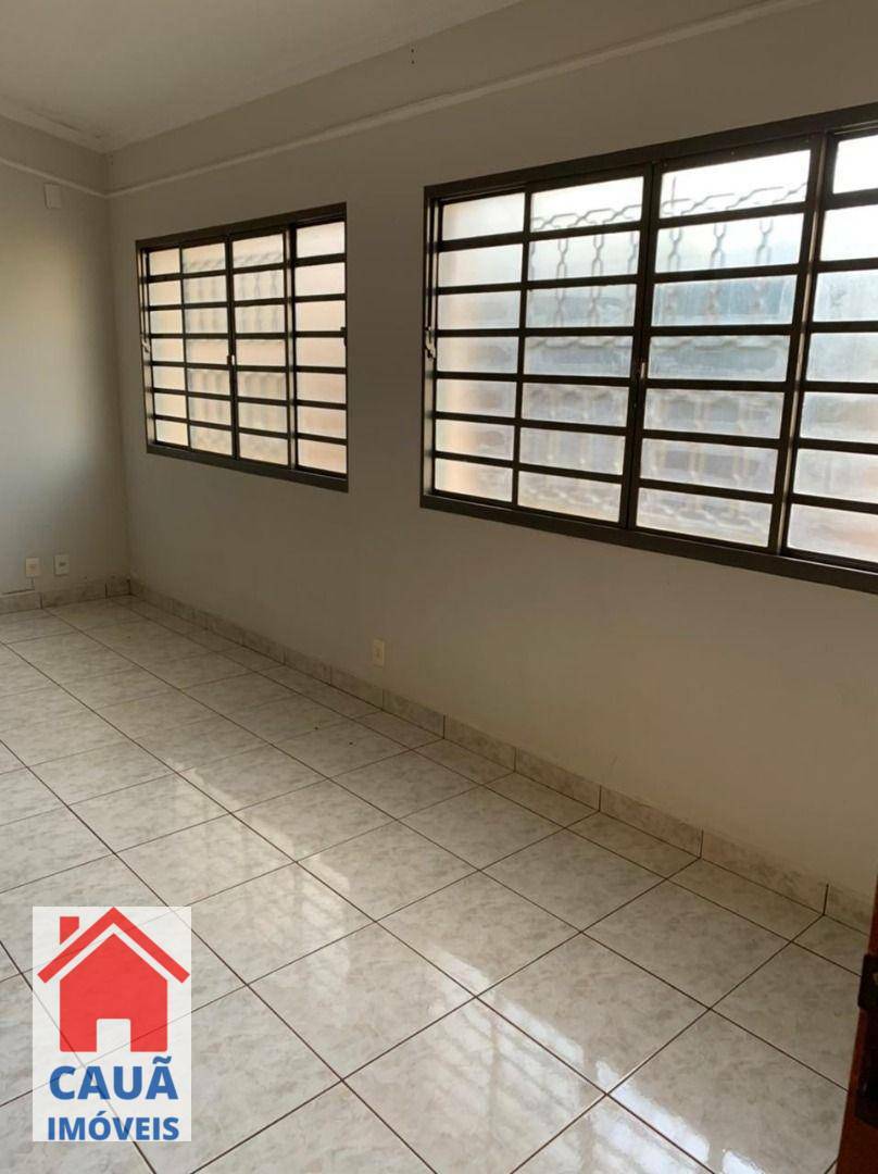 Casa à venda e aluguel com 3 quartos, 240m² - Foto 16