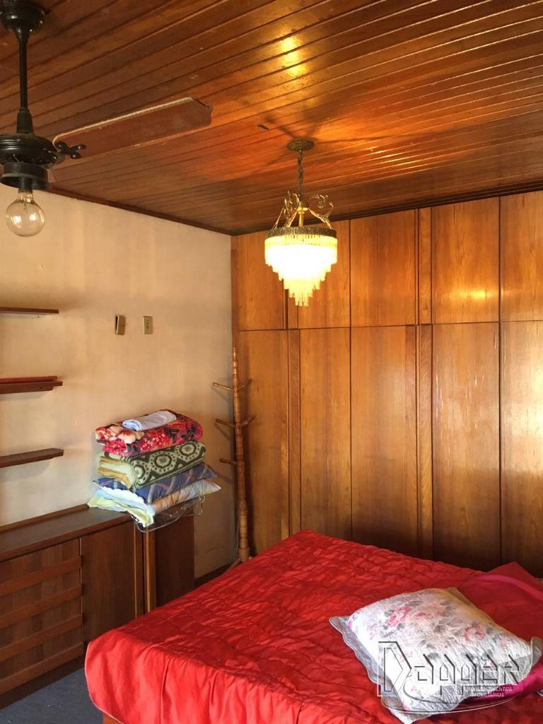 Casa à venda com 3 quartos, 230m² - Foto 7