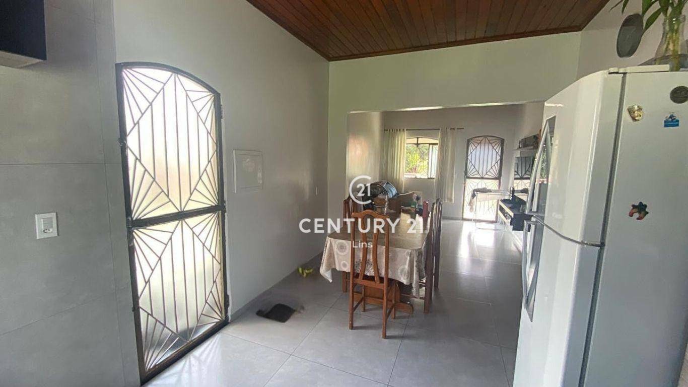 Casa à venda com 2 quartos, 390M2 - Foto 3