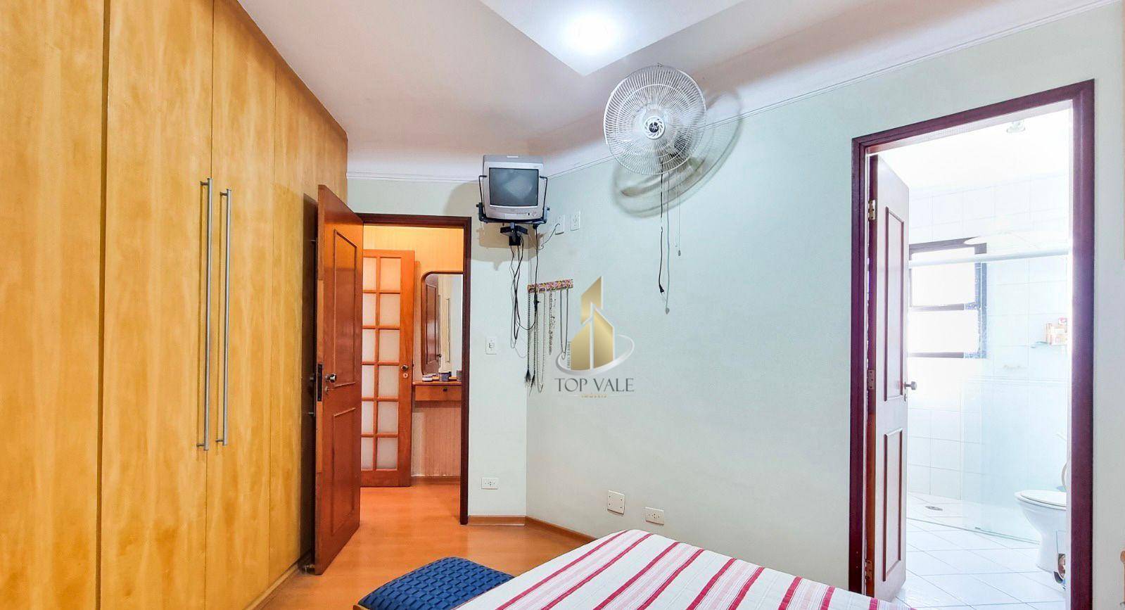 Cobertura à venda com 3 quartos, 180m² - Foto 15