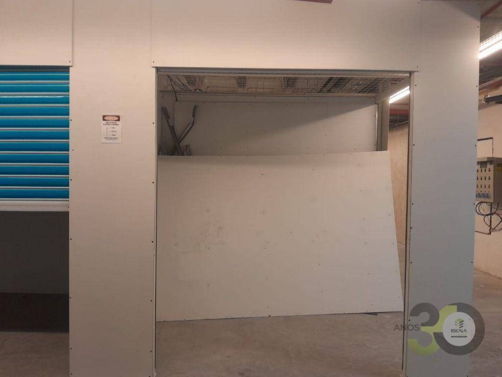 Box-Garagem, 5 m² - Foto 15