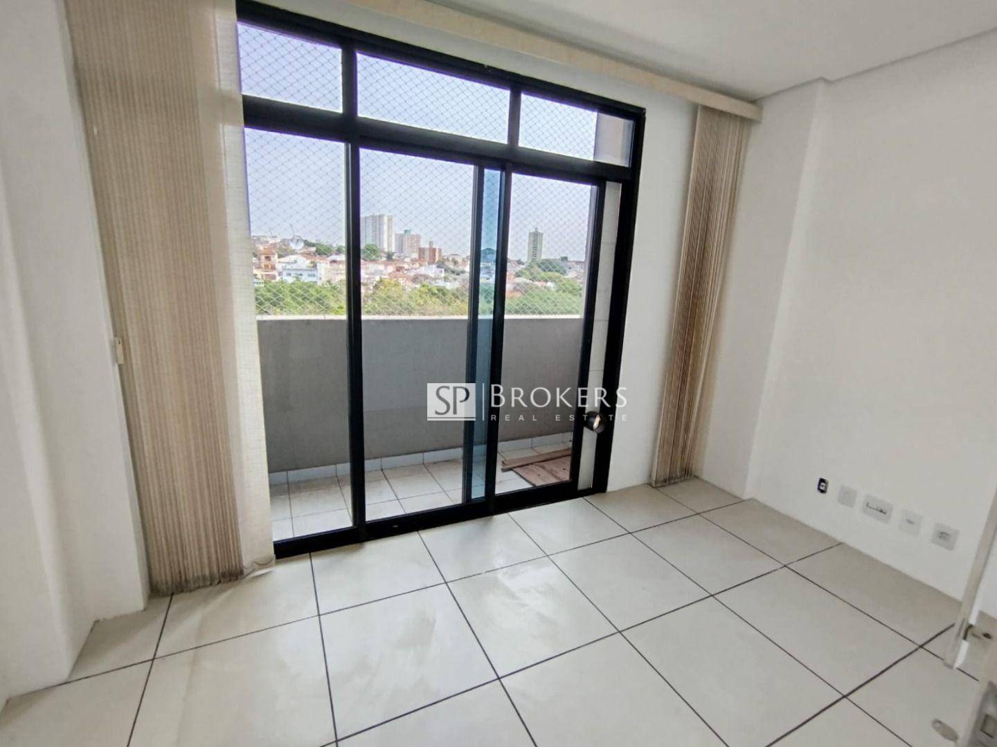 Conjunto Comercial-Sala à venda e aluguel, 165m² - Foto 11