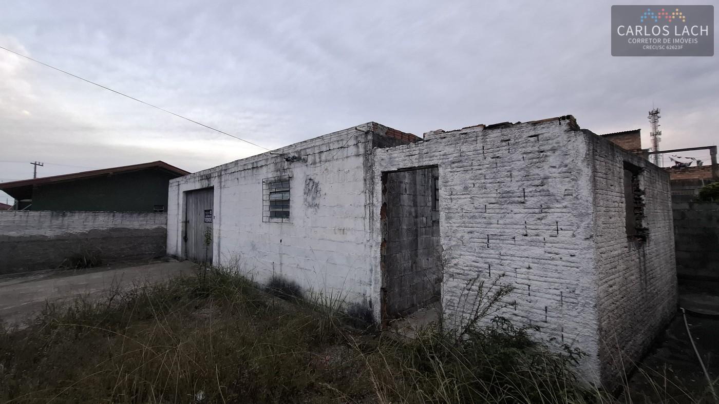 Depósito-Galpão-Armazém à venda, 150m² - Foto 6