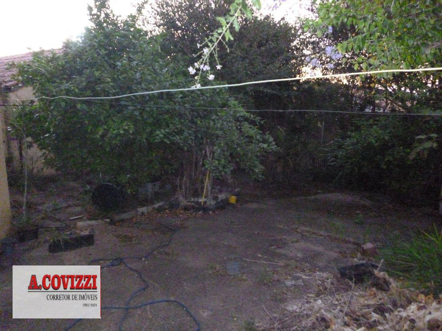 Casa, 3 quartos, 182 m² - Foto 15