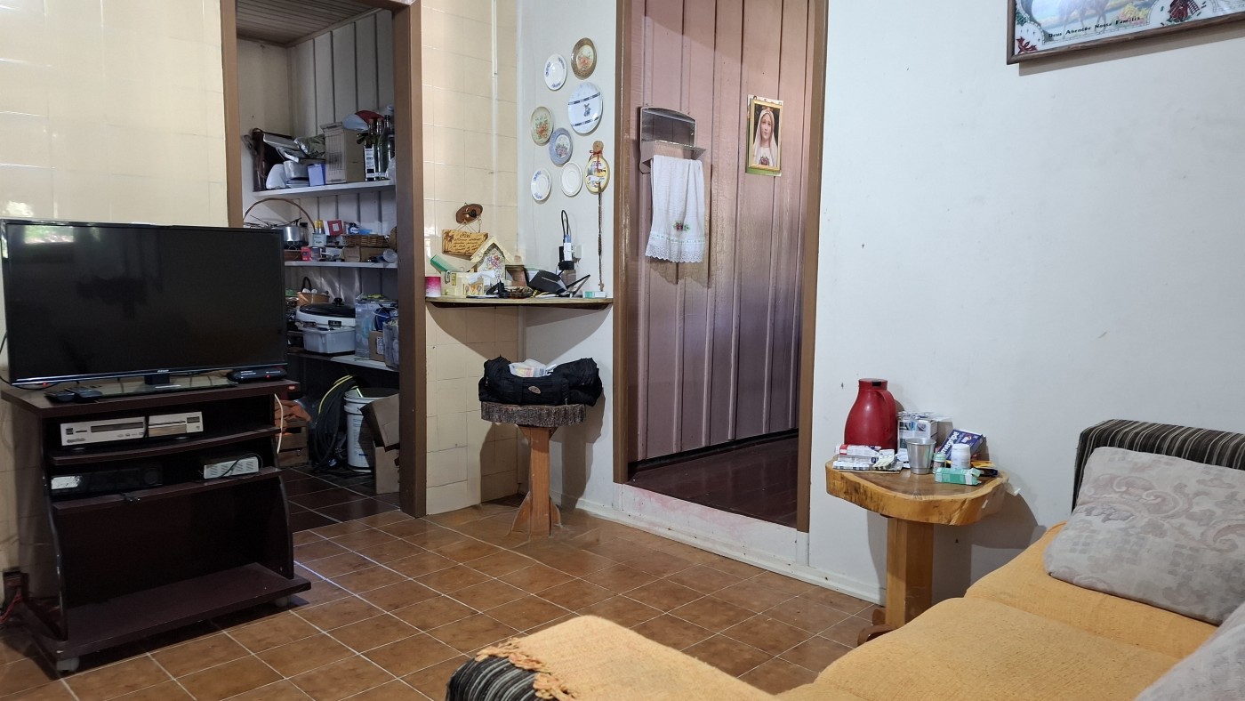 Sítio à venda com 3 quartos, 40000m² - Foto 10